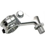 Motion Pro Clutch Perch Assembly With 7MM Adjuster 14-0120. Fixed Price $23.38.