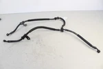 1998 Honda Super Hawk VTR1000F Front Brake Line Hose. Fixed Price $25.00.