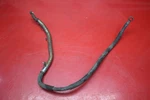 1993 Suzuki Intruder 1400 Rear Back Brake Hose Fluid Line 69480-38B03. Fixed Price $29.99.
