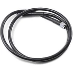 Drag Specialties 1741-2722 Universal Brake Line 40". Fixed Price $33.61.