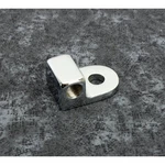 V-twin Manufacturing Chrome Straight Line Union 23-0635. Fixed Price $20.31.