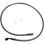 Magnum Shielding 1741-4078 AS47136 Alternate Length Designer Series. Fixed Price $88.95.