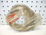 Suzuki 92 05 VS800 Intruder Front Brake Line Hose Nos 59480-38A63 New. Fixed Price $74.99.