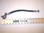 Suzuki Katana Brake Joint & Hose 59480-19C10 Lm. Fixed Price $14.95.