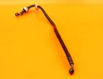 2002 2017 Honda CRF450R Rear Brake Line 43310-MEB-003. Fixed Price $12.34.