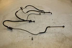 2001 Harley-davidson Electra Glide Flhtci Rear Brake Hose Fluid Line 43349-96B. Fixed Price $59.99.