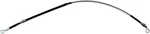 Moose Racing Stainless Steel Braided Brake Line 1741-0252. Fixed Price $55.19.