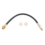Acdelco 18J1750 Brake Hydraulic Hose. Fixed Price $47.90.
