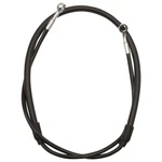 Ktm Oem Front Brake Line - 59013010000. Fixed Price $127.71.