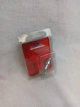 Goodridge For Harley Davidson 12MM Chrome Straight Banjo Fitting P592-03M12CH. Fixed Price $20.21.