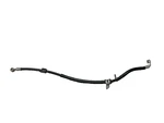 2006 2007 GSXR600 GSXR750 Suzuki Oem Front Upper Brake Master Hose No. 1. Fixed Price $34.99.