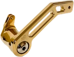 Pro One T-rex Shorty Brake Arm Gold 500773TIN. Fixed Price $277.99.