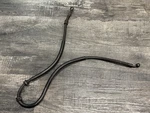 Honda 1994-1995 VF750C Magna Oem Front Brake Hose Line. Fixed Price $34.99.