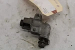Oem Yamaha Motorcycle 1993 Fj 1200 Front Brake Hose Joint 1J7-25885-01-00. Fixed Price $20.00.