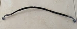 Bmw Gen 3 2015-2018 7722690 Rear Brake Hose Pipe Line. Fixed Price $20.13.