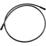 Magnum AS4544 Black Pearl Abs Universal Dot Brake Line - 44IN.. Fixed Price $79.31.