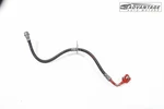 2021-2026 Buick Envision Fwd Front Left Side Brake Caliper Hose Tube Pipe Oem. Fixed Price $29.99.
