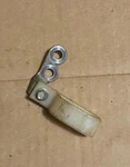 Kawasaki KX80 KX85 KX100 KX112 Oem Clamp 92170-1810. Fixed Price $7.95.