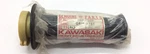 Kawasaki Motorcycle Throttle Grip Assy Kd Ke G4TR Trail Boss 46019-039. Fixed Price $40.00.