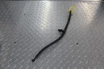 2001 Suzuki SV650S Rear Back Brake Hose Fluid Line. Fixed Price $19.95.