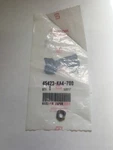 Honda Hex Nut Oem 45423-KA4-700 Qty 1. Fixed Price $5.00.