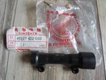 Nos Honda Brake Valve Junction CB650SC CB750 CB900 45127-461-003 OM24. Fixed Price $95.00.