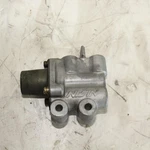 2003-2007 Honda ST1300 Proportioning Valve Control 46200-MCS-G02. Fixed Price $65.00.