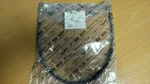 11-20 Aprilia RSV4 Tuono 1100 Factory Rear Brake Hose 858902. Fixed Price $24.99.