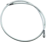 Magnum Sterling Chromite Ii Universal Brake Line 42IN #AS3542. Fixed Price $101.48.