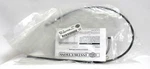 Harley-davidson Modular Brake Line Kit Part Number 38143-10. Fixed Price $23.99.