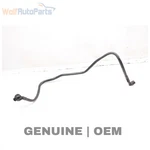 2016-2024 Bmw X1 Brake Booster Vacuum Hose / Line 8654730. Fixed Price $18.49.