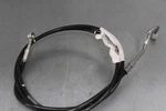 Harley Davidson 41800998 24+ Road King Special Brake Line. Fixed Price $56.55.