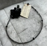 Bmw S1000RR 2020-2023 Oem Rear Caliper Brembo Braided Goodridge Brake Line. Fixed Price $99.99.