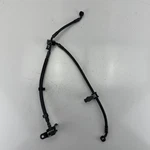 22-25 (2022) Honda CBR500R Oem Front Brake Caliper Hose Line 45126-MKP-DN1. Fixed Price $29.99.