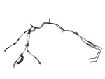 Yamaha 2016 YZFR1 Front Brake Hose Pipe Line Oem *. Fixed Price $174.99.