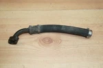 1990-1995 Suzuki Oil Tank Hose Line 16460-14D03. Fixed Price $14.99.