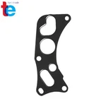 Coolant Passage Gasket Kit For Honda Accord V6 Odyssey 1999-2012. Fixed Price $7.42.