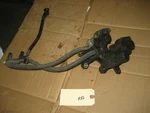 Kawasaki Front Brake Calipers ZX-6R ZX6-R 43041-1660 43041-1661. Fixed Price $59.99.