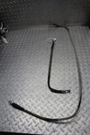 1992 Kawasaki KX125 Front Brake Hose Line. Fixed Price $49.99.
