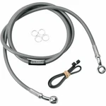 Russell Line Brk FRTUP+12 Flhxabs Part # 1741-2338. Fixed Price $49.00.