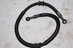 1998-2003 Suzuki TL1000 Rear Brake Line Hose (TOB235). Fixed Price $13.00.