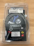 Spiegler Front And Rear Brake Line Kit Alternative Routing Yamaha R6 08-10. Fixed Price $103.67.