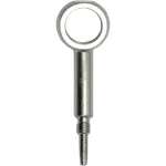 Goodridge SN5093-02-04BDC Sniper Ii 7/16IN. 20DEG. Banjo, Stainless Steel. Fixed Price $28.99.
