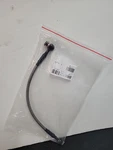 Superatv 2019 Can-am Defender HD8 Rear Brake Line Extenders BL112 *new*. Fixed Price $48.00.