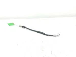 22 Moto CF125 Papio Rear Brake Line Hose. Fixed Price $24.99.