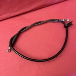 2022 Suzuki RMZ250 22-25 RMZ450 18-25 Front Brake Hose Line Oem 59480-28H12 187. Fixed Price $29.74.