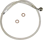 New Magnum Scii Des Abs Up 17" 35 10MM 1741-4009. Fixed Price $45.00.