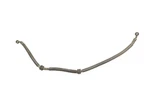 Honda Foreman 450 98 Brake Lines 45126-HN0-A01 53796. Fixed Price $37.99.