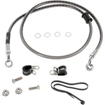 Russell R09538 Brake Line Kit. Fixed Price $43.95.