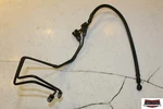 1998 Bmw R1100RT Front Rear Back Abs Set Lines 34 32 2314809. Fixed Price $19.99.